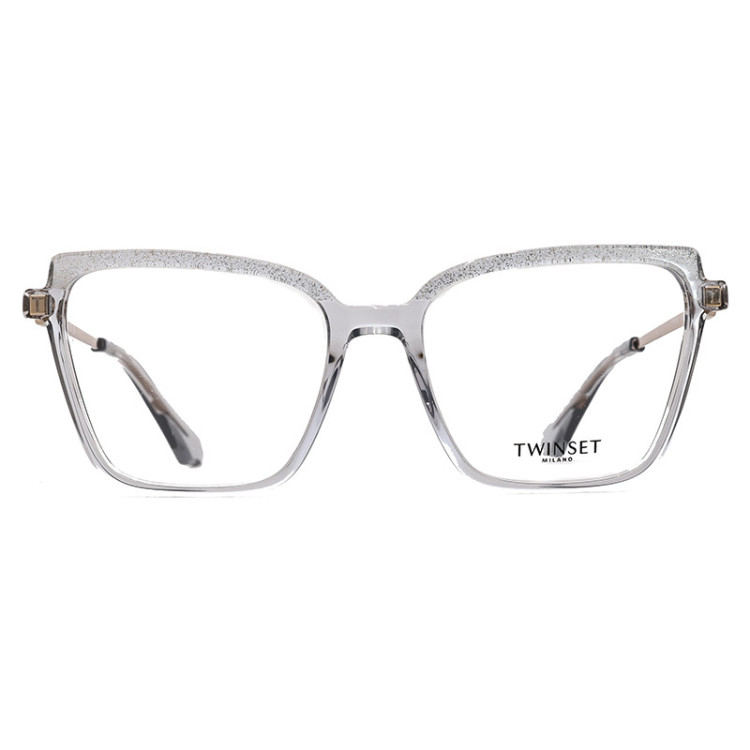 Twinset VTW009V Col.03GU  - 2