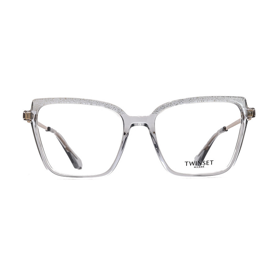 Twinset VTW009V Col.03GU  - 2