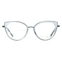 William Morris CHER C3  - 2