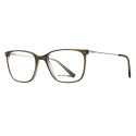 William Morris 50351 col.9525  - 1