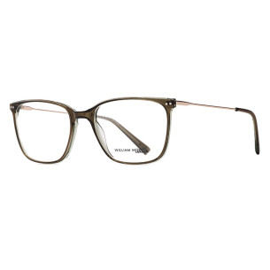 William Morris 50351 col.9525  - 1