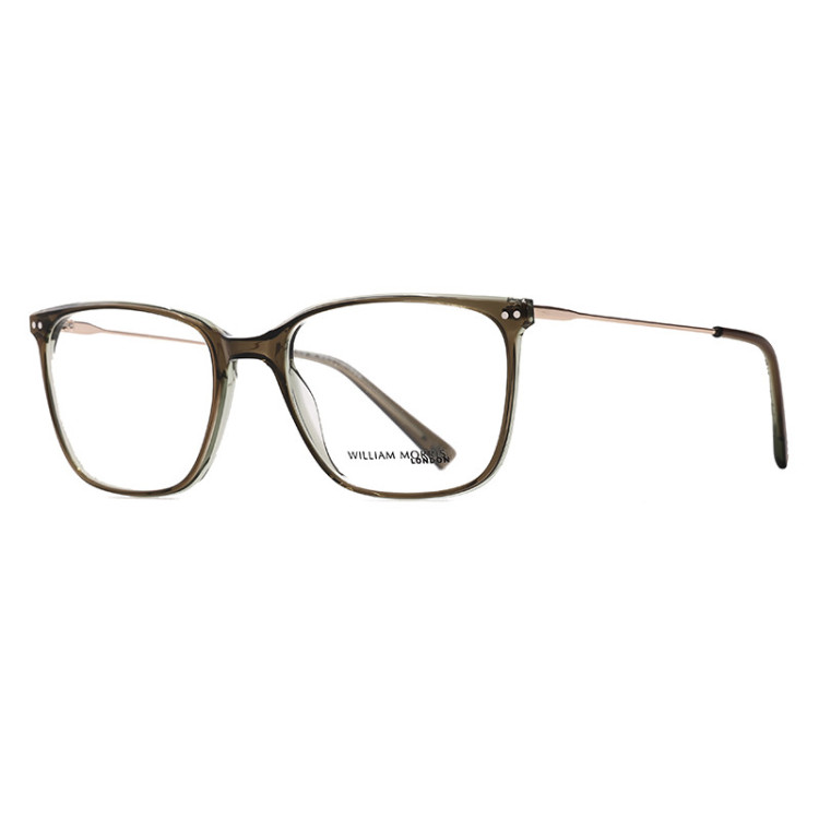 William Morris 50351 col.9525  - 1