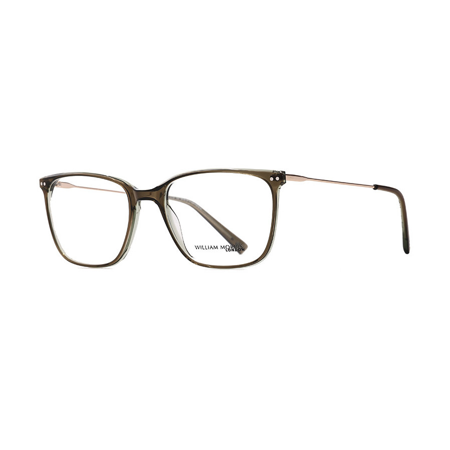 William Morris 50351 col.9525  - 1