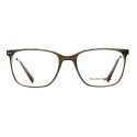 William Morris 50351 col.9525  - 2