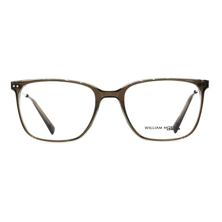 William Morris 50351 col.9525  - 2