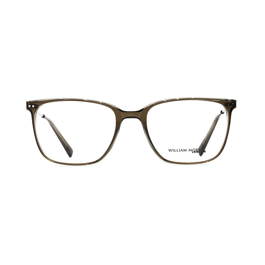 William Morris 50351 col.9525  - 2