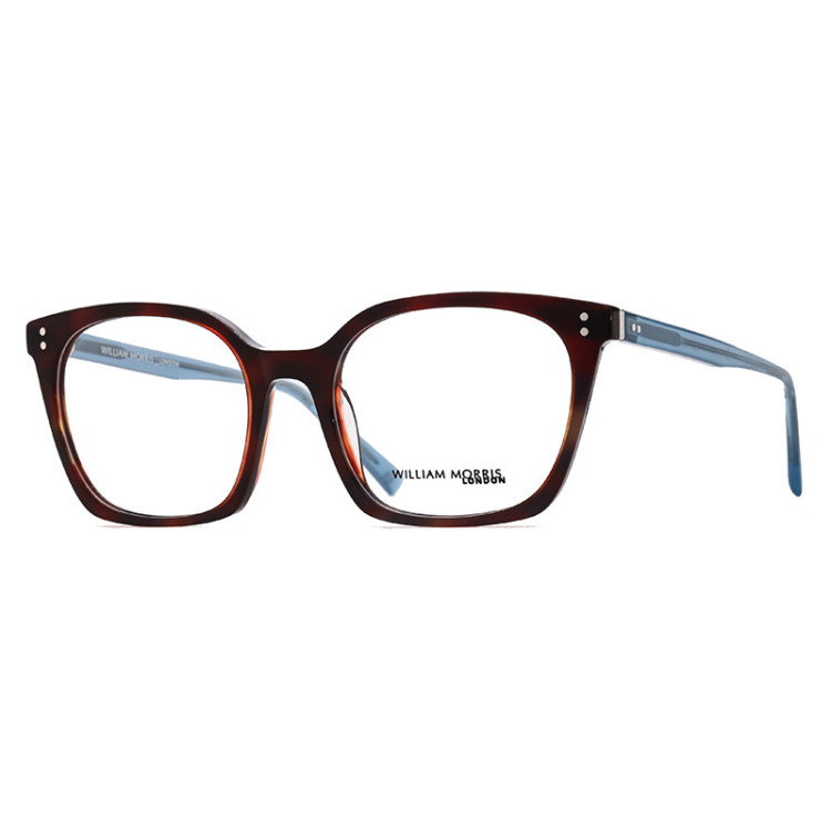 William Morris Covent 1 c4824  - 1