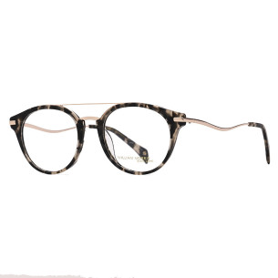 William Morris JULE 1 c5024  - 1