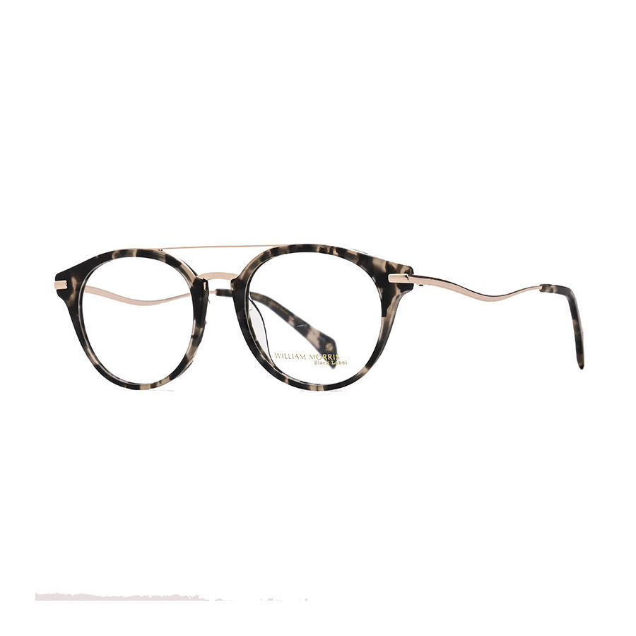 William Morris JULE 1 c5024  - 1
