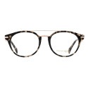 William Morris JULE 1 c5024  - 2