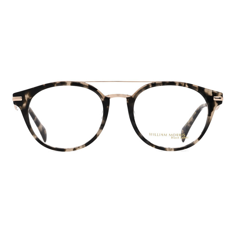 William Morris JULE 1 c5024  - 2