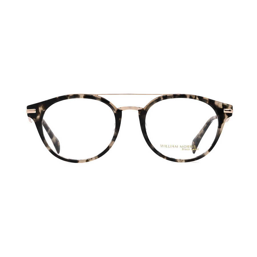 William Morris JULE 1 c5024  - 2