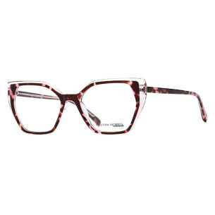 William Morris 50343 col.5522  - 1