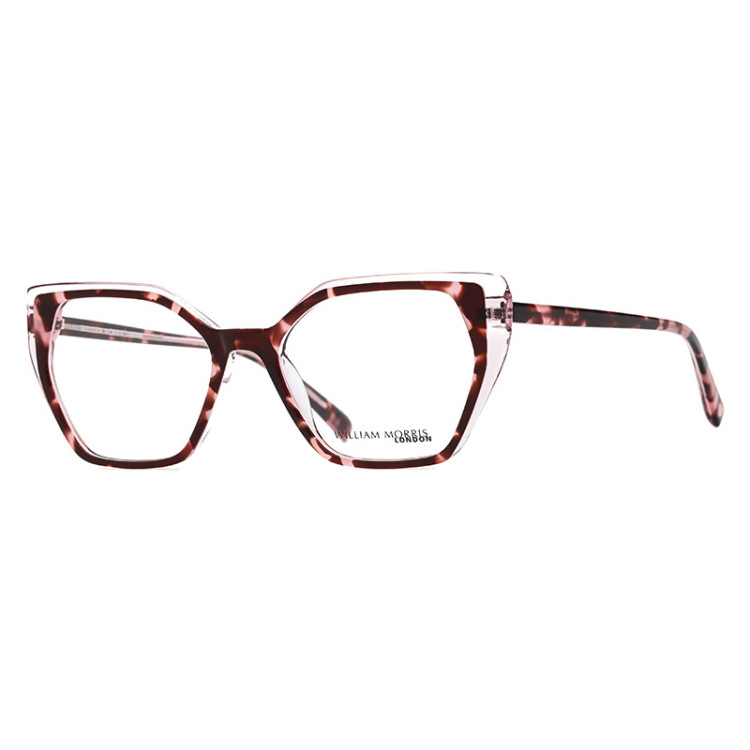 William Morris 50343 col.5522  - 1