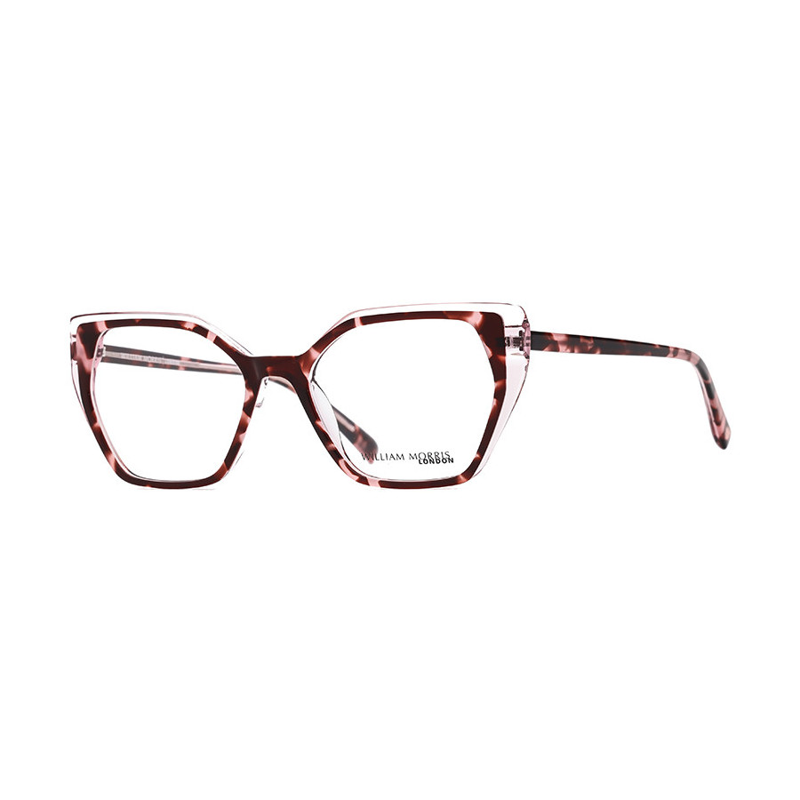 William Morris 50343 col.5522  - 1