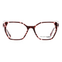 William Morris 50343 col.5522  - 2