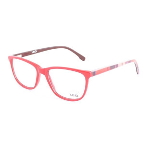 Leo F1129 C508  - 1