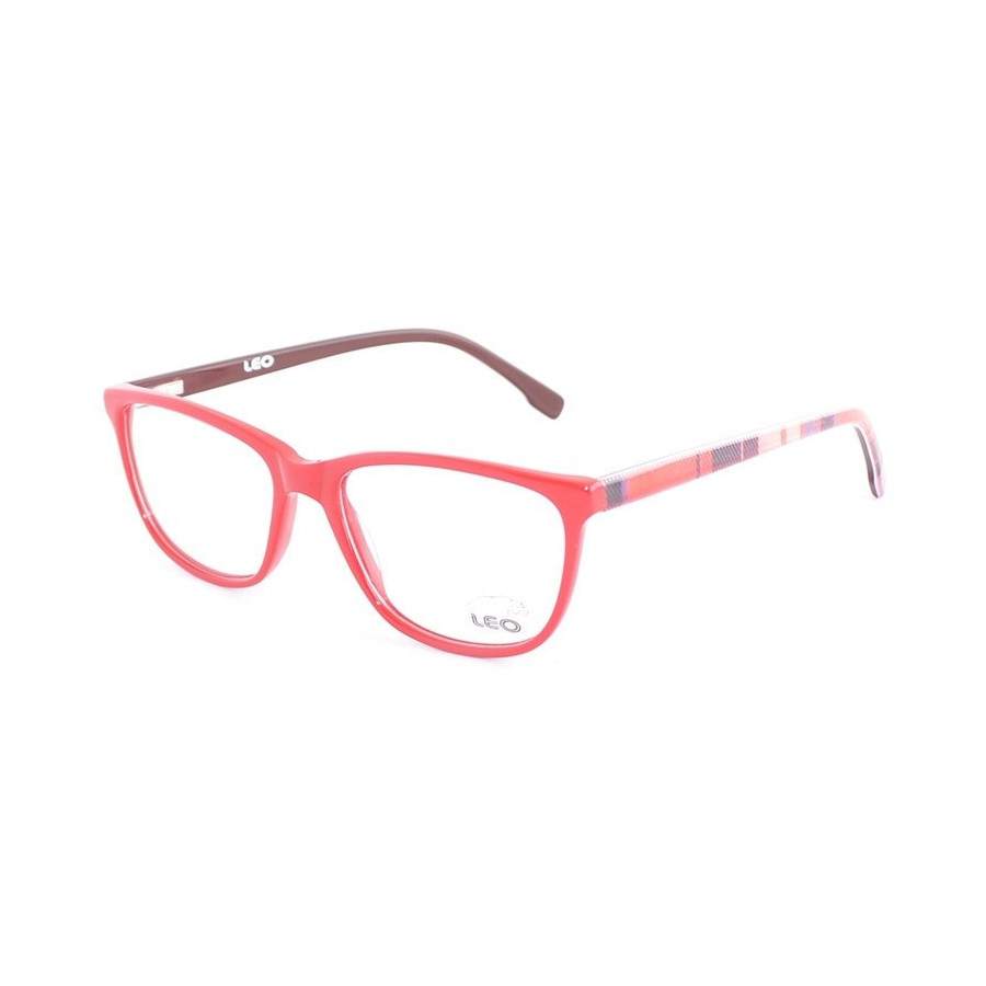 Leo F1129 C508  - 1