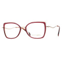William Morris GIGI col.4025  - 1