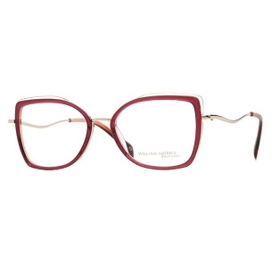 William Morris GIGI col.4025  - 1