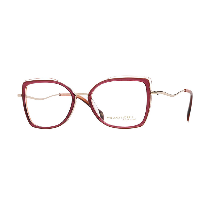 William Morris GIGI col.4025  - 1