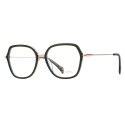 William Morris Faye col.9622  - 1