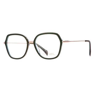 William Morris Faye col.9622  - 1