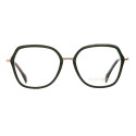 William Morris Faye col.9622  - 2