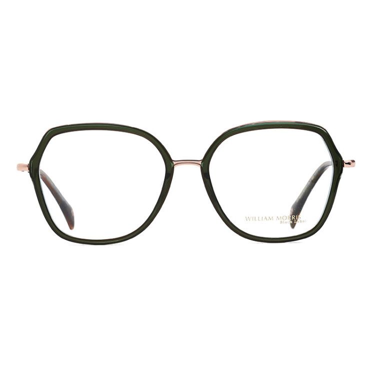 William Morris Faye col.9622  - 2