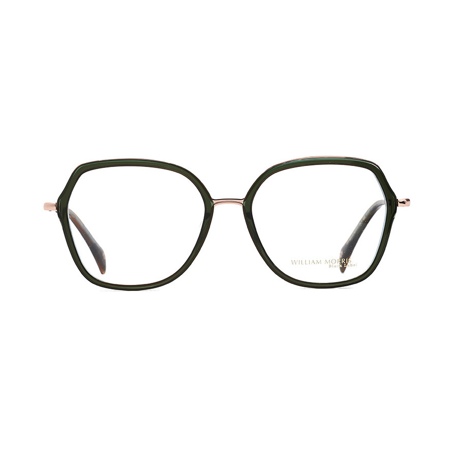 William Morris Faye col.9622  - 2
