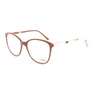 Leo F1106 C507  - 1