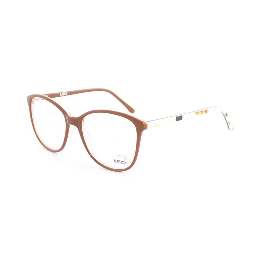 Leo F1106 C507  - 1