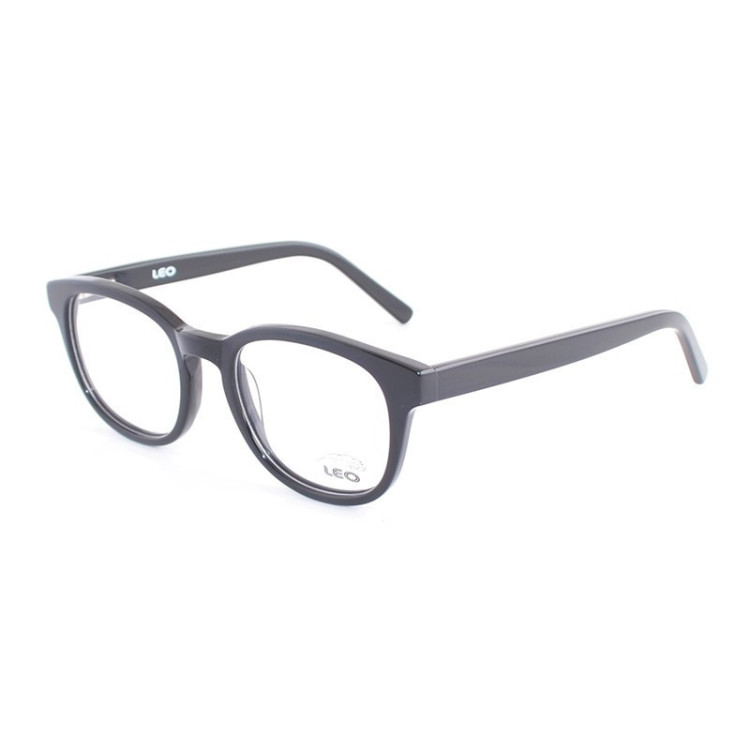 Leo F91 C501  - 1