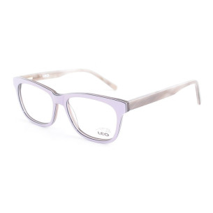 Leo F611 C503  - 1