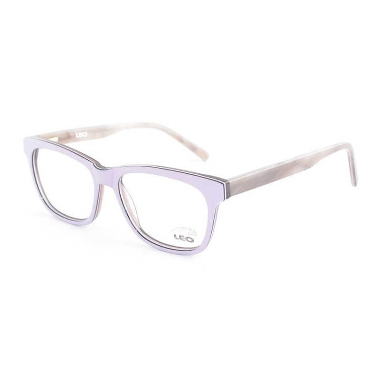 Leo F611 C503  - 1