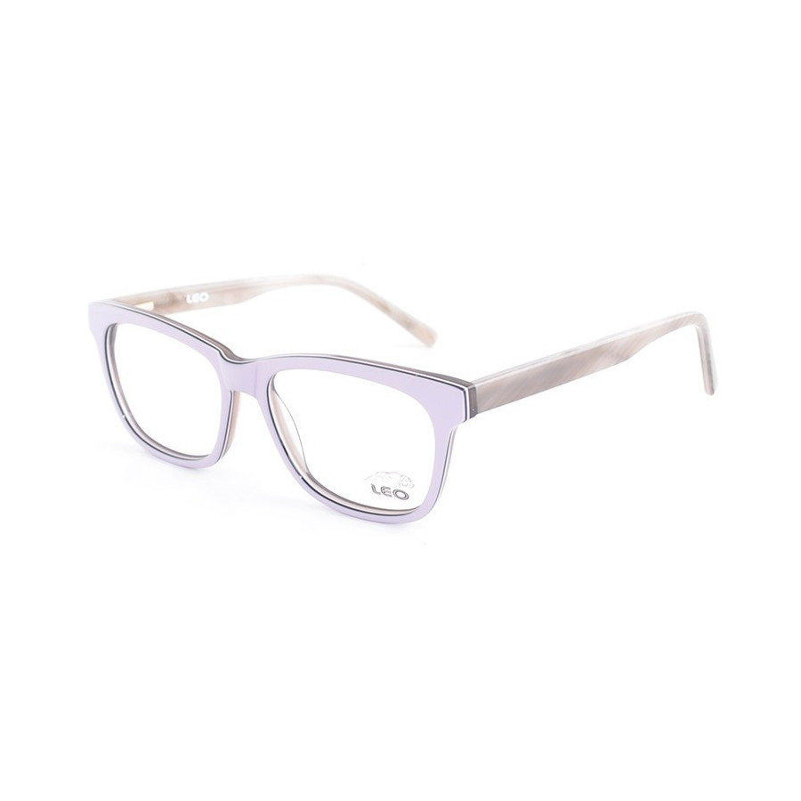 Leo F611 C503  - 1