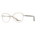 William Morris LN50241 C2  - 1