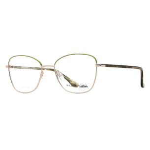 William Morris LN50241 C2  - 1