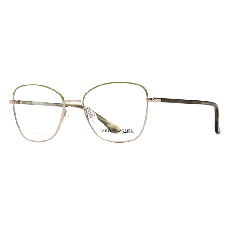 William Morris LN50241 C2  - 1