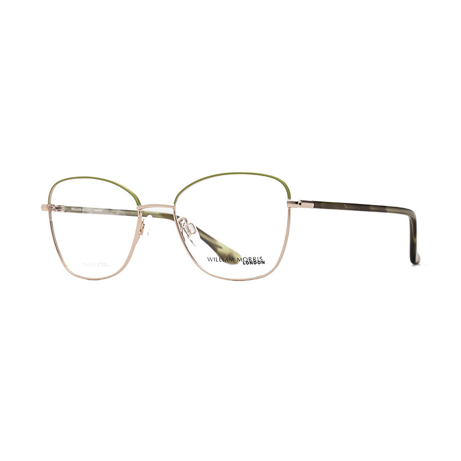William Morris LN50241 C2  - 1