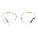 William Morris LN50241 C2  - 2