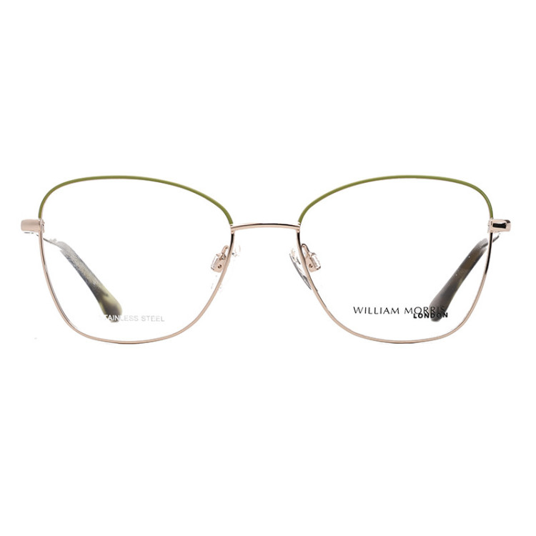 William Morris LN50241 C2  - 2