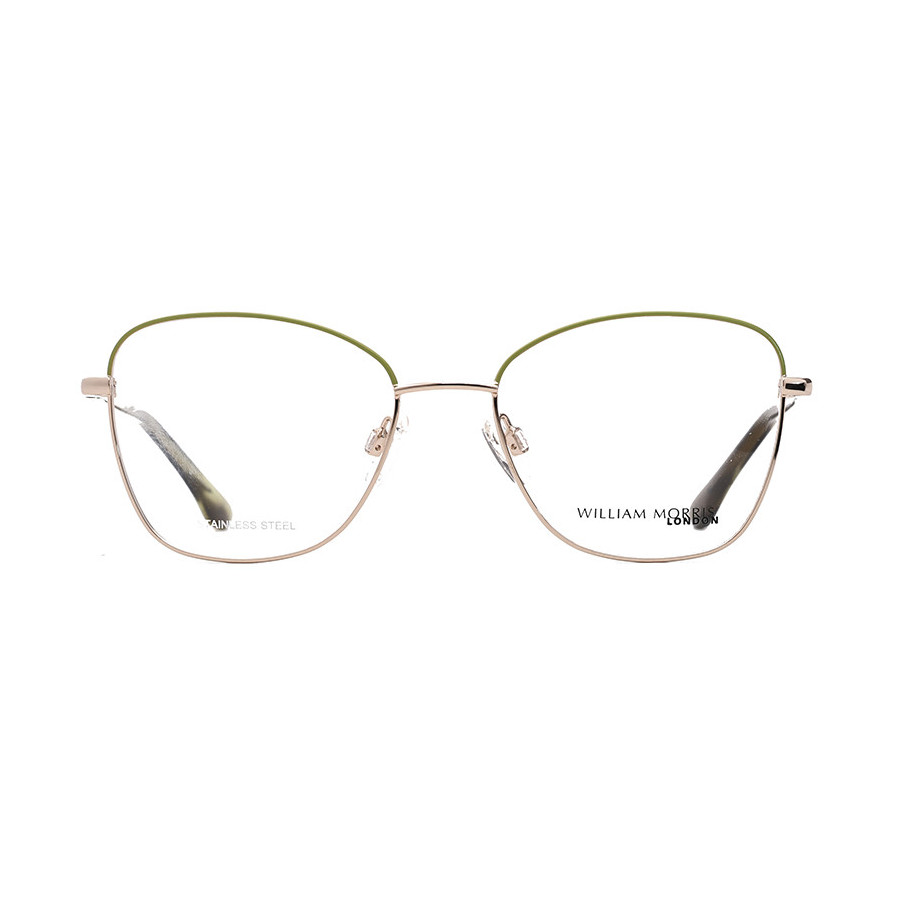 William Morris LN50241 C2  - 2