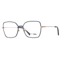 William Morris LN50295 C2  - 1