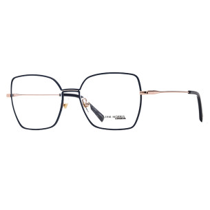 William Morris LN50295 C2  - 1
