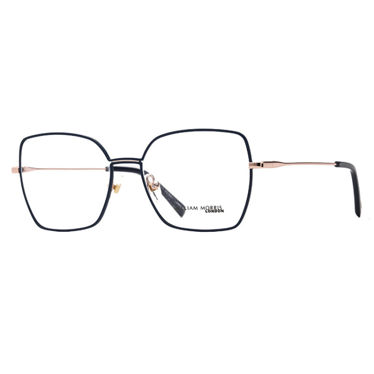 William Morris LN50295 C2  - 1