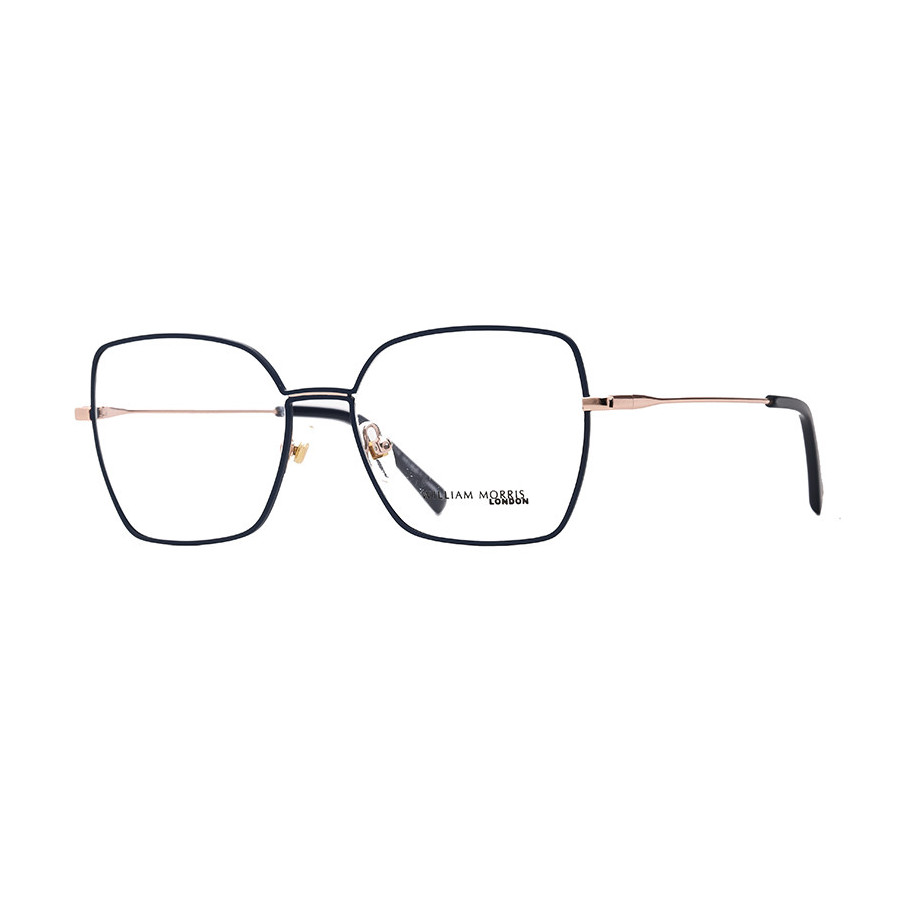 William Morris LN50295 C2  - 1