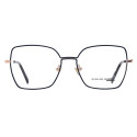 William Morris LN50295 C2  - 2