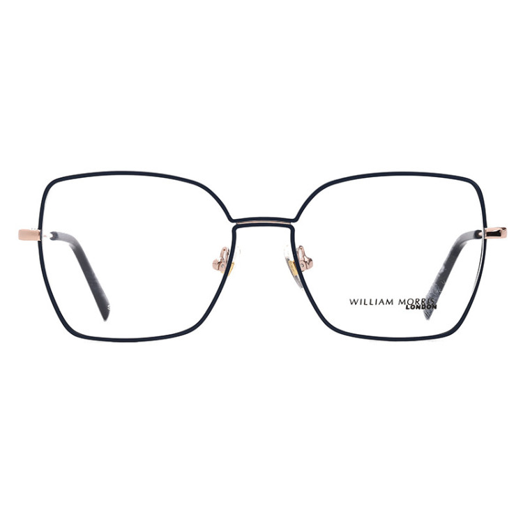 William Morris LN50295 C2  - 2