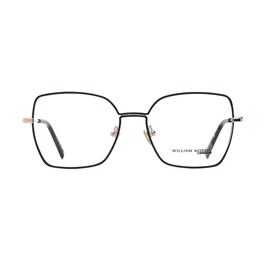 William Morris LN50295 C2  - 2